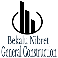 Bekalu Nibret General Construction